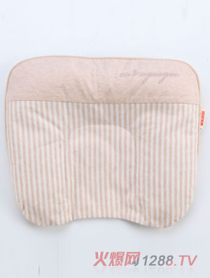 ���ع���U�Ͳ��޿��䌚����