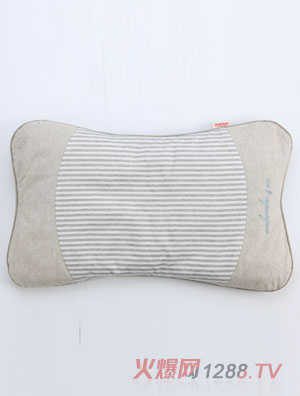 ���ع������޲�G������