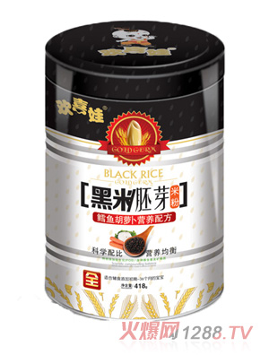 �gϲ���L�~(y��)���}���䷽������ѿ�׷�