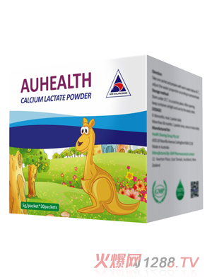 �Đ�˹�����}�ͺϹ��w���