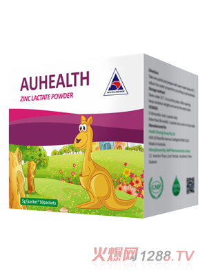 �Đ�˹�����\�ͺϹ��w���