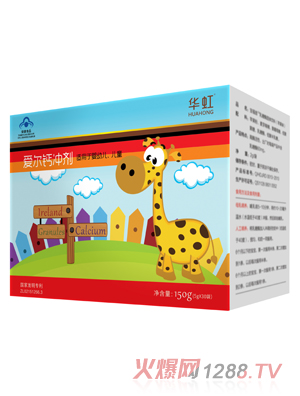 �A���Ɛ�(��i)���}�_��