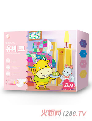 ��(y��u)ؐ�ɘO����yinge����ѝM�a72Ƭ����b