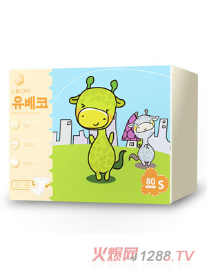 ��(y��u)ؐ�ɘO����yinge����ѝS�a80Ƭ����b