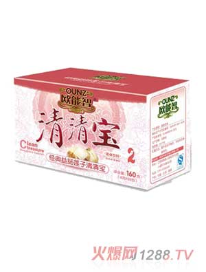 �W���Ǻ��b�������cɏ�����匚