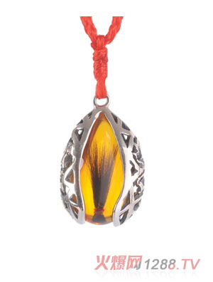 ������̩�y�_(k��i)�Ĺ���