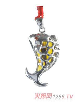 ������Сؔ(c��i)�~(y��)��