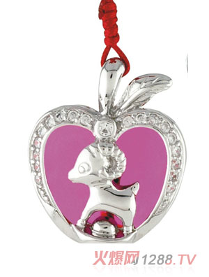 ������С�O(p��ng)����