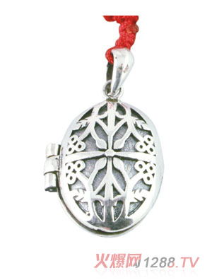 ���������(��i)��؉�