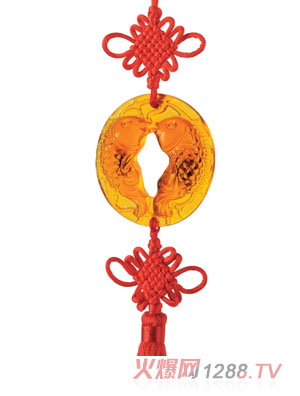 �������p�~����܇��