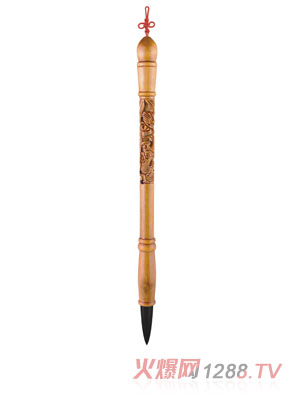 �������ۻ��Pë�P