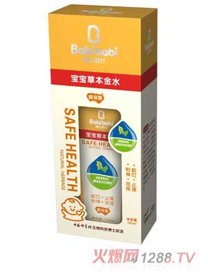 �ֱȰűȌ����ݱ���ˮ��������