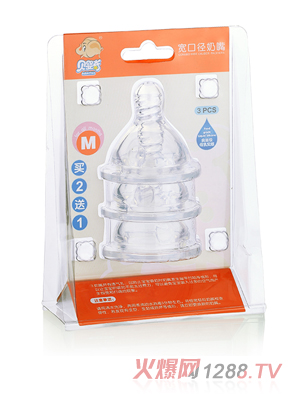 ؐ���挒�������b�����(bi��o)��