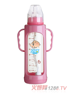 ؐ�����(bi��o)�ڷ������@������ƿ240ML