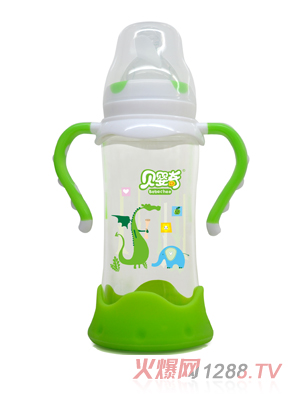 ؐ����260ml�����М،��ڲ�����ƿ�Gɫ