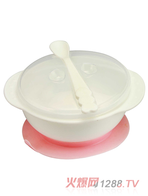 ؐ�������P(p��n)�루Y305��