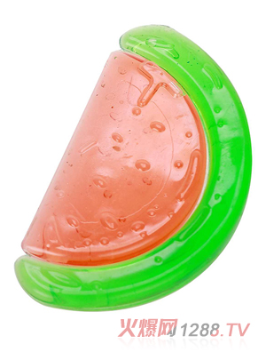 ؐ����������עˮ���z��Y304��