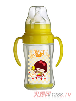 ؐ����180ml�����p�Ӳ�����ƿ�Sɫ