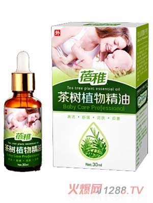 ���ɲ��(sh��)ֲ�ﾫ��