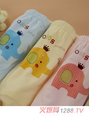 ��ɫС�~������ɫ�����ͯ��(n��i)ѝ