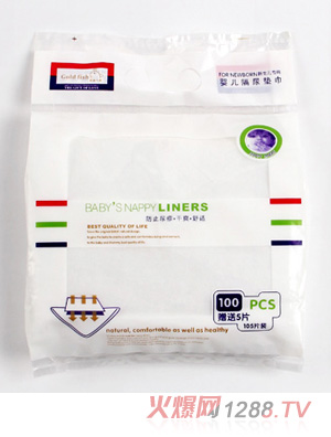 ��ɫС�~(y��)yinge����|��105Ƭ�b