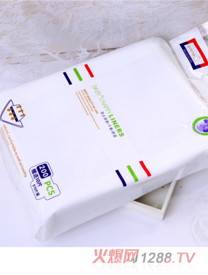 ��ɫС�~(y��)yinge����|��210Ƭ�b