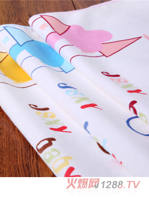 ��ɫС�~(y��)ë�퉺�z����|