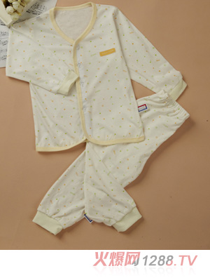 ��ɫС�~����̿�װ׆���M�����������_��