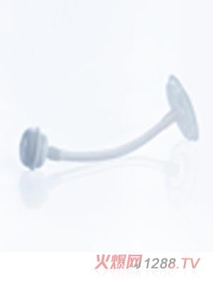 ��ؐ��8��ʿ��(bi��o)��(zh��n)�ڏ��Ԅ�(d��ng)����