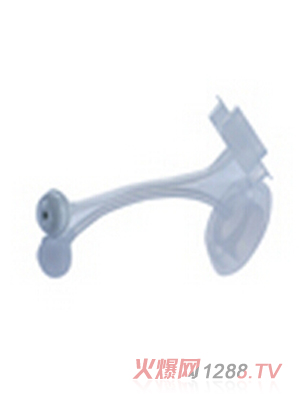 ��ؐ��9��ʿ���ڏ��Ԅ�(d��ng)����