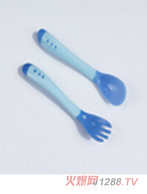 ��ؐ�������Мز���M��