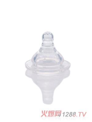 ��ؐ�����ڏ���Ȼ��(sh��)������