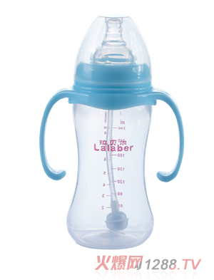 ��ؐ��9��ʿ���ڏ��Ԅ�����PP��ƿ-�{(l��n)ɫ�ֱ�