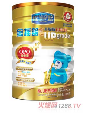 ��u�@���b������youe�䷽���