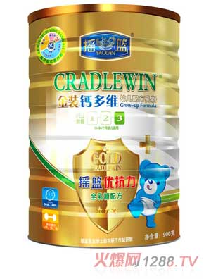 �u�@���b�}��Syoue�䷽���