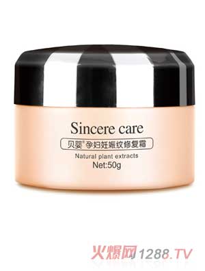 ؐ��yunf����y�ޏ�(f��)˪