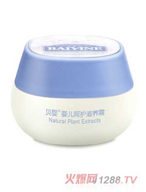 ؐ��yinge���o(h��)���B(y��ng)˪