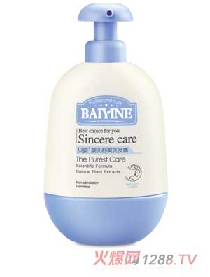 ؐ��yinge��ˬϴ�l(f��)¶200ml