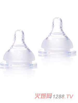 Q0�ی���2PC�������b