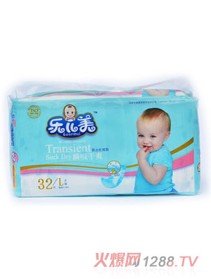 ������˲����ˬyinge����ѝL�a32Ƭ