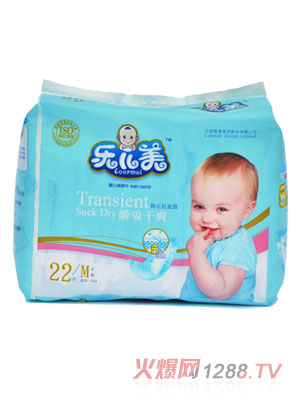 ��(l��)����˲����ˬyinge����ѝM(m��n)�a22Ƭ