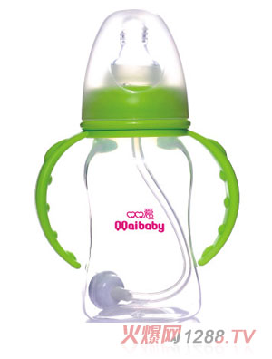 Q0�ۘ�(bi��o)�ڏ��p�������Ԅ�(d��ng)PP��ƿ180ML