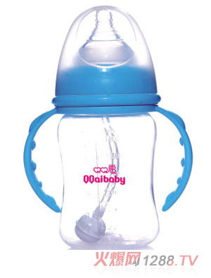 Q0�ی��ڏ��p�������Ԅ�(d��ng)PP��ƿ180ML