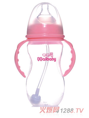 Q0�ی��ڏ��p���Ԅ�PP��ƿ300ML