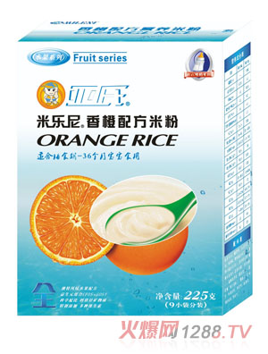 �����ט�(l��)������䷽�׷ۺ��b