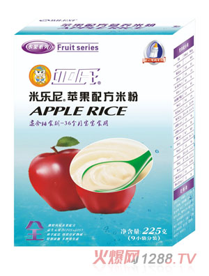 �����ט�(l��)���O(p��ng)���䷽�׷ۺ��b