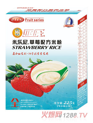 �����ט�(l��)���ݮ�䷽�׷ۺ��b