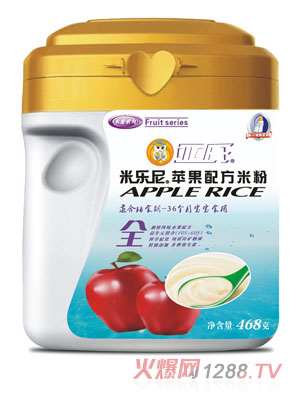 �����ט�(l��)���O(p��ng)���䷽�׷�