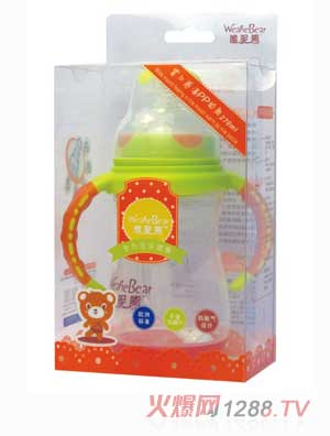 Ψ���܌��ڸМ���ƿ270ml