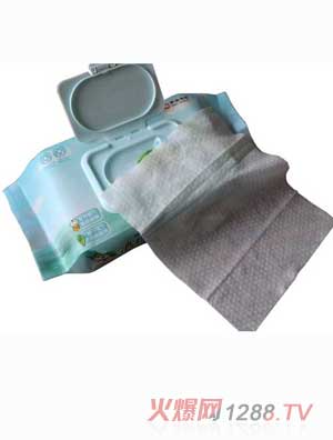 ����С��yinge�ֿڝ��80Ƭ